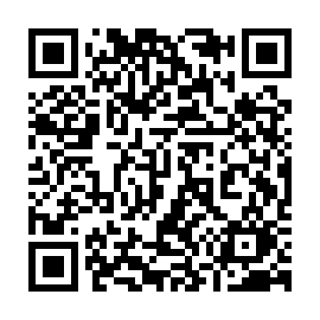 QR code for 971ASO