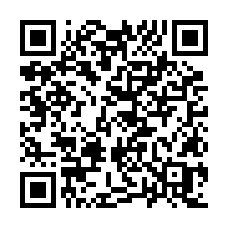 QR code for 971BLB