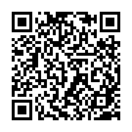 QR code for 971CHC