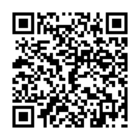 QR code for 971CTQ