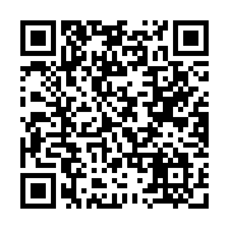 QR code for 971CWO