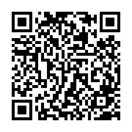 QR code for 971DTV