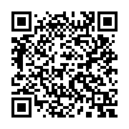 QR code for 971FSP