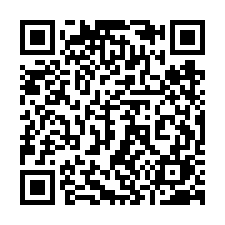 QR code for 971FWL