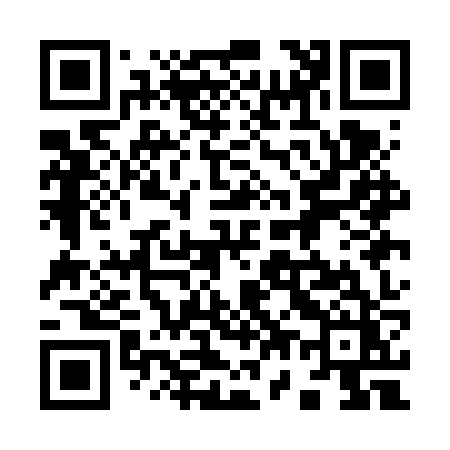 QR code for 971FZZ