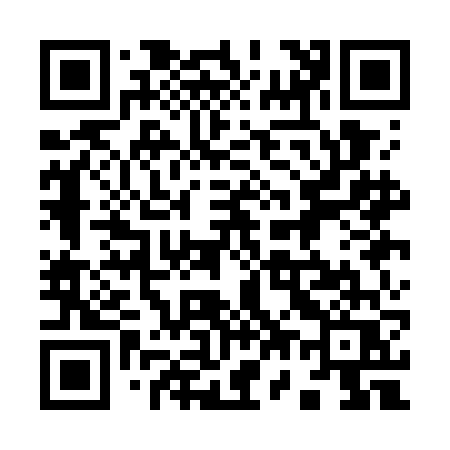 QR code for 971GFQ
