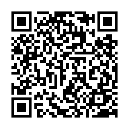 QR code for 971GGT