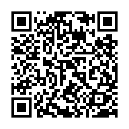 QR code for 971GMY