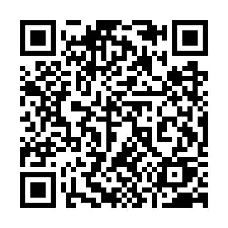 QR code for 971GSU