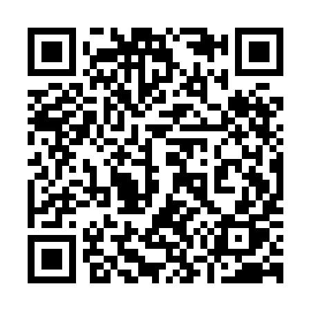 QR code for 971HIP