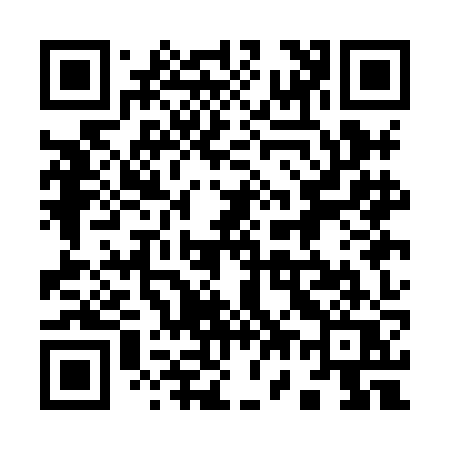 QR code for 971HJQ