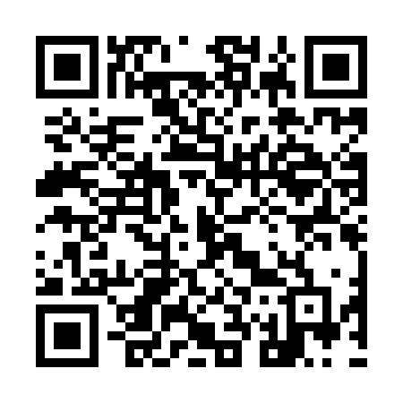QR code for 971IOD