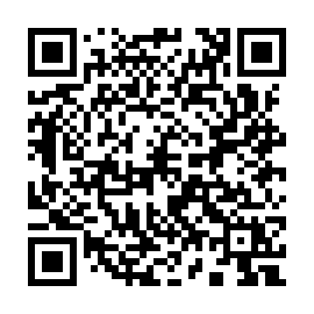 QR code for 971IWX