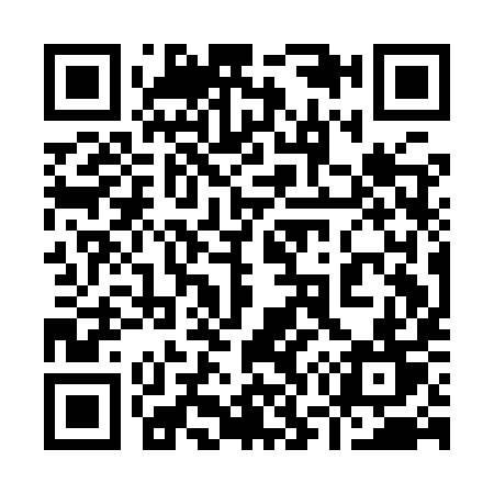 QR code for 971IYT