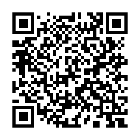 QR code for 971JGJ