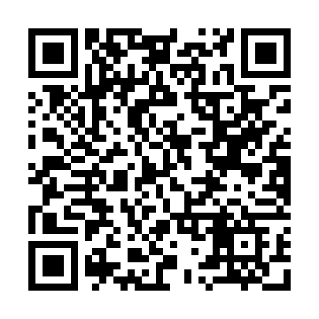 QR code for 971LVG