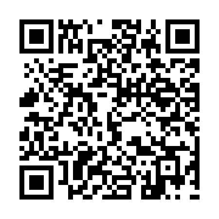 QR code for 971MYC