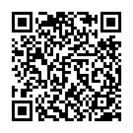 QR code for 971NNQ