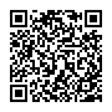 QR code for 971NXW