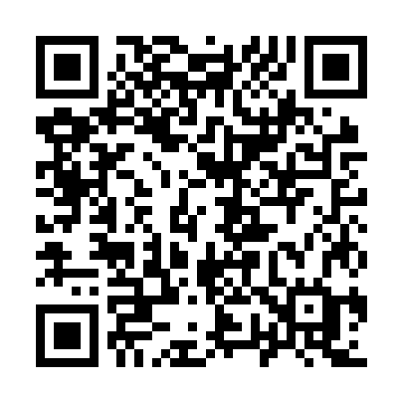 QR code for 971NZG