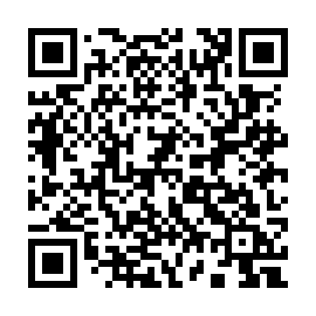 QR code for 971OKC