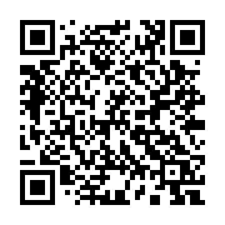 QR code for 971PRS