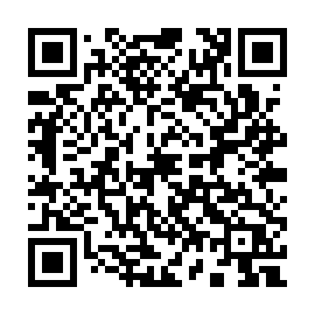 QR code for 971QTP