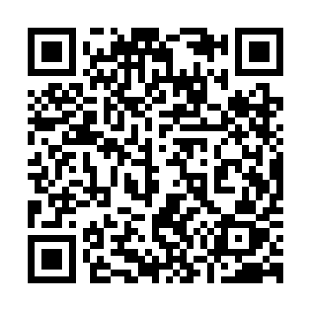 QR code for 971SAZ