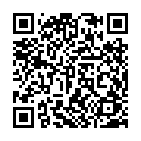 QR code for 971SBR