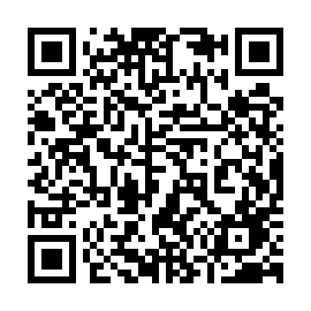 QR code for 971UPD
