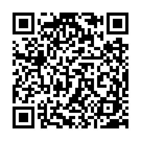 QR code for 971WVK