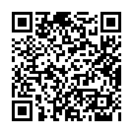 QR code for 971WYJ