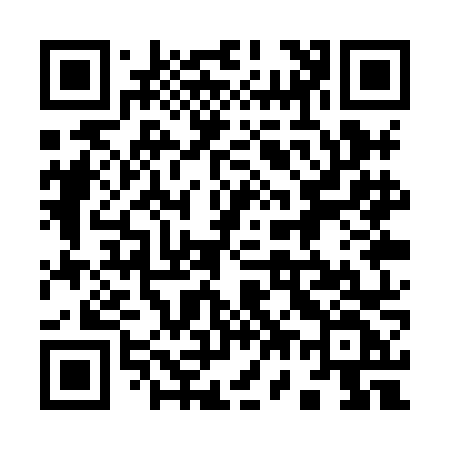 QR code for 971XNF