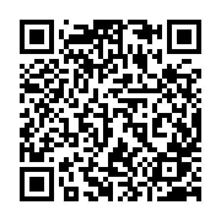 QR code for 971YXR