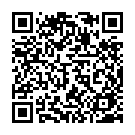 QR code for 971ZJE