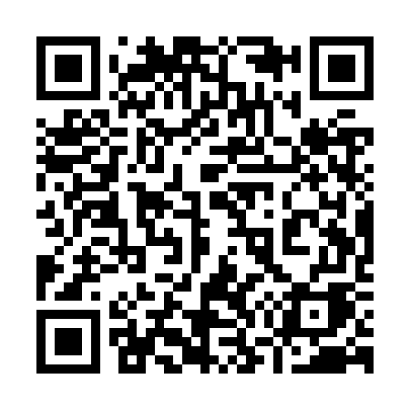 QR code for 971ZWA