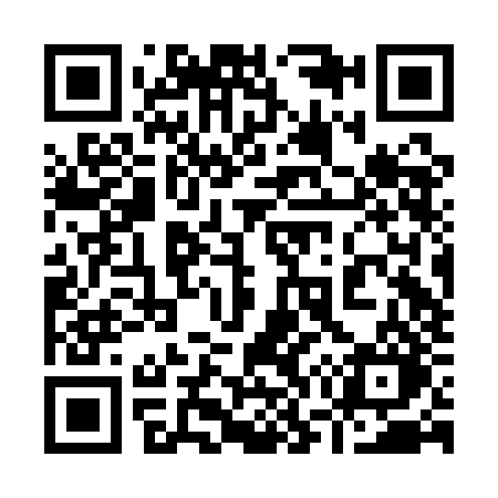 QR code for 972AJO