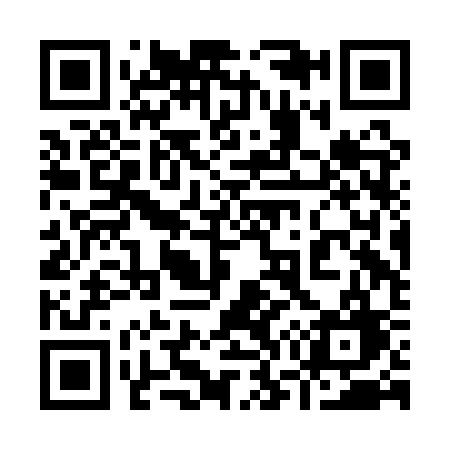 QR code for 972ASG