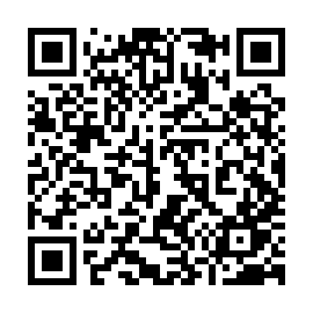 QR code for 972AXT