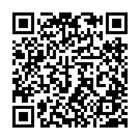 QR code for 972BNR