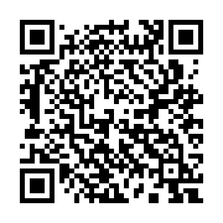 QR code for 972CCJ