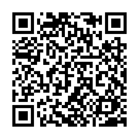 QR code for 972CSO