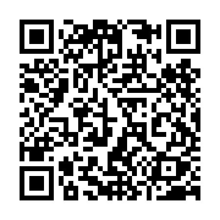 QR code for 972DEY