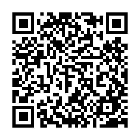 QR code for 972DID