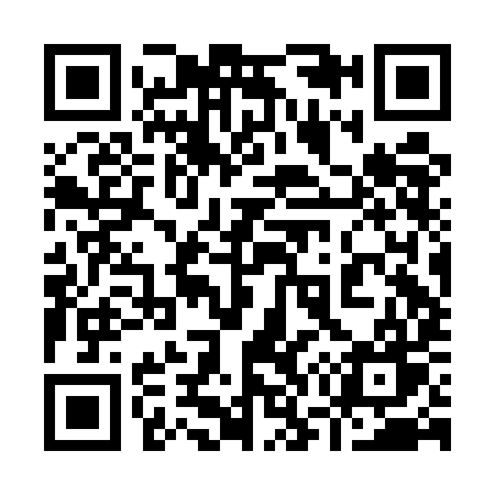 QR code for 972EIW