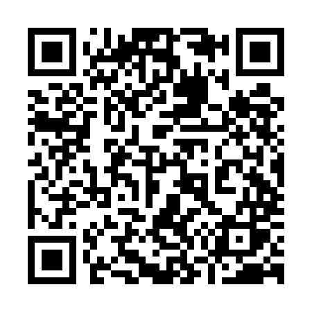 QR code for 972EMS