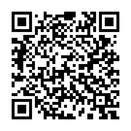 QR code for 972FGR