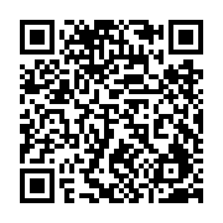 QR code for 972GBF
