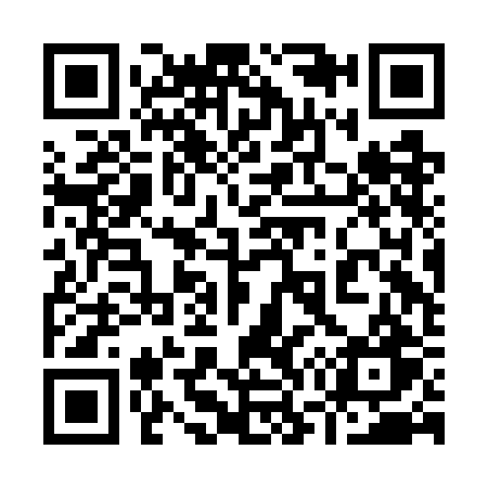 QR code for 972GBW