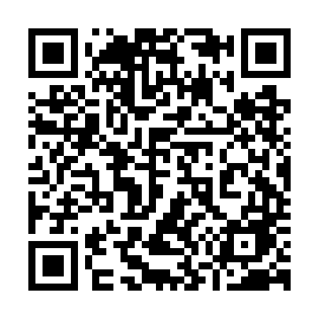 QR code for 972GDE